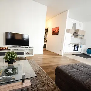 Apartment 2 - High-quality In The Heart Of 2