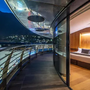 Starc By Pierre & Premium 4* Andorra la Vieja