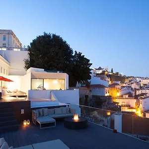 https://memmo-alfama.hotels-lisbon-portugal.com