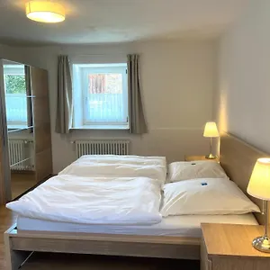 ferienwohnung-aumuhle.com-bavaria.com/