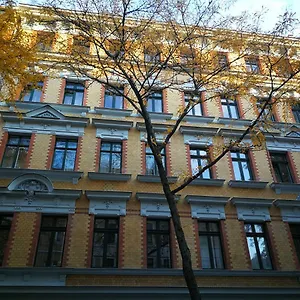  Apartment Schöner Wohnen Im Denkmal - Großzügig Geschnitten, Kostenfreies Wlan Deutschland