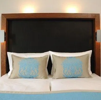 Motel One Stuttgart-Feuerbach 3*, Stuttgart Germany