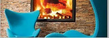 Motel One Stuttgart-Feuerbach Hotel Stuttgart