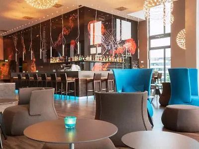 Motel One Stuttgart-Feuerbach Stuttgart